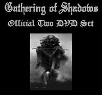 DVD (Musik) - Gathering Of Shadows [2-DVD]
