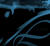 Lustre - Of Strength and Solace [M-CD]