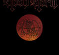 Blood Storm - Alive in the Sirian Death Raid [DVD]