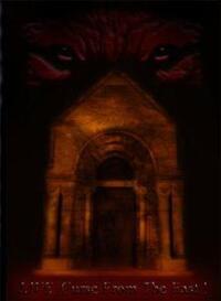 DVD (Musik) - May Result/The Stone - Live Curse From the East [DVD]