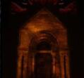 May Result/The Stone - Live Curse From the East [DVD]