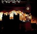 Deicide - When London Burns [DVD]