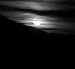 Lustre - Night Spirit [CD]