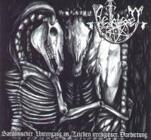 Bethlehem - S.U.i.Z.i.D. [CD]