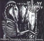 Bethlehem - S.U.i.Z.i.D. [CD]