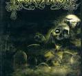 Necrophagia - Necrotorture/Sickcess [DVD]