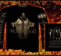 Marduk - Wormwood [LS]
