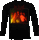 Die Hard - Nihilistic Vision [LS] - bild 2