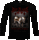 Die Hard - Nihilistic Vision [LS] - bild 1