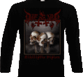Die Hard - Nihilistic Vision [LS]