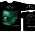 Månegarm - Urminnes Hävd [LS]