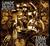 Napalm Death - Time Waits For No Slave [CD]