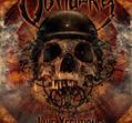 Obituary - Live Xecution [DVD]