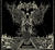 Ravencult - Morbid Blood [CD]