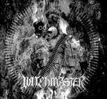Witchmaster - Witchmaster [CD]