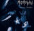 Midnight - Satanic Royalty [CD+DVD]