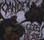 Cianide - Gods of Death [CD]