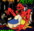 Abserdo - Raising A Pervert [CD]