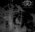Absonus Noctis - Penumbral Inorgantia [CD]