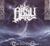 Absu - The Third Storm of Cythraul [CD]