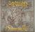 Absurd - Der Fünfzehnjährige Krieg [CD]