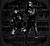 Absurd - Facta Loquuntur [CD]