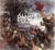 Absurd - Facta Loquuntur [CD]