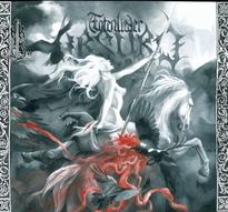 Absurd - Totenlieder [Digi-CD]