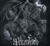 Absurd/Grand Belial's Key/Sigrblot - Split: Weltenfeind [CD]