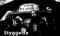 Styggelse - Heir Today - God Tomorrow [CD] - bild 2