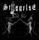 Styggelse - Heir Today - God Tomorrow [CD] - bild 1