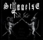 Styggelse - Heir Today - God Tomorrow [CD]