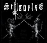 Styggelse - Heir Today - God Tomorrow [CD]