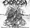 Exorcism - Demonic Inheritance [7"-EP]
