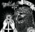 Profanatica - Sickened by Holy Host (Special) [CD]