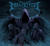Malfeitor - Dum Morior Orior [Digi-CD]