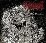 Winterwolf - Cycle of the Werewolf [CD]