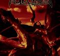 Astrofaes - Live Hate [DVD]
