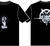 Antaeus - Cut Your Flesh And Worship Satan [TS]