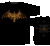 Ondskapt - Ondskapt Logo [TS]