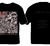 Impiety - Worshippers of the Seventh Tyranny [TS]