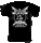 Die Hard - Thrash Them All [TS] - bild 1
