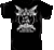 Die Hard - Thrash Them All [TS]