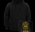 Falkenbach - Tiurida [Hood-zip]