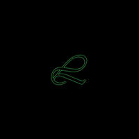 CD - Lustre - A Glimpse of Glory [CD]