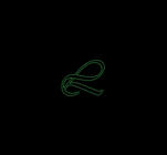Lustre - A Glimpse of Glory [CD]
