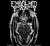 Embalmed - Exalt the Imperial Beast [CD]