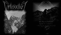 Longsleeve - Vinterriket - Gebirgshöhenstille [LS]