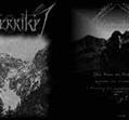 Vinterriket - Gebirgshöhenstille [LS]