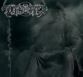 Darkestrah - Khagan [M-CD]